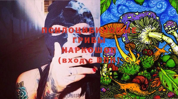 ALPHA-PVP Кинешма
